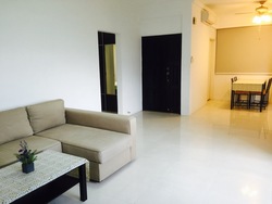 Mandarin Gardens (D15), Condominium #166833032
